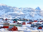 European military heads to Greenland: "The first military elements are already en route"