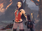 God Eater 3 gets release date and new trailer