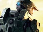 Rumour: Halo Infinite's campaign is getting a huge expansion in 2025