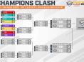 Here is the complete Overwatch 2 Champions Clash bracket