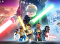 Lego Luke Skywalker is the latest target of scalpers