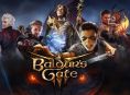 Baldur's Gate III confirms release date and PlayStation 5 version