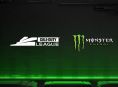 Monster Energy signed as latest Call of Duty League partner