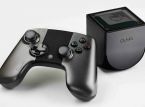 800 cheap games for your Ouya