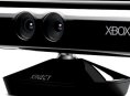Three new Kinect games revealed