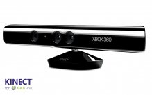 Kinect to be a pricey affair?