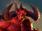 Rumour: Diablo 4 won't be released before 2020