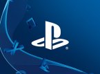 Discounts up to 70% on PlayStation Store's January Sale