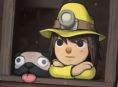 Spelunky 2 gets delayed to 2020