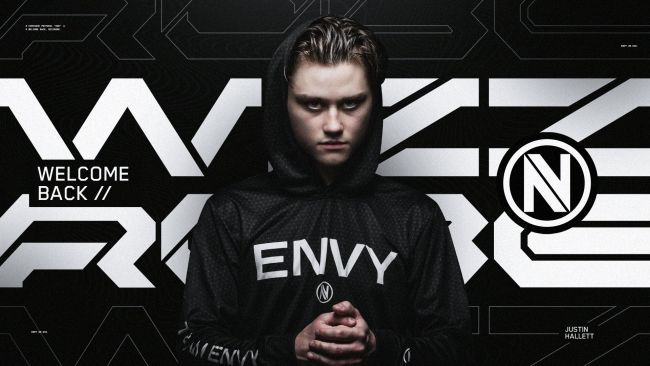 Super Smash Bros. Ultimate