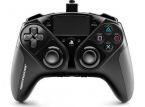 Thrustmaster eSwap PRO Controller Review