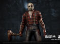 10 Years of Dead by Daylight: All the announcements from the Anniversary Celebration