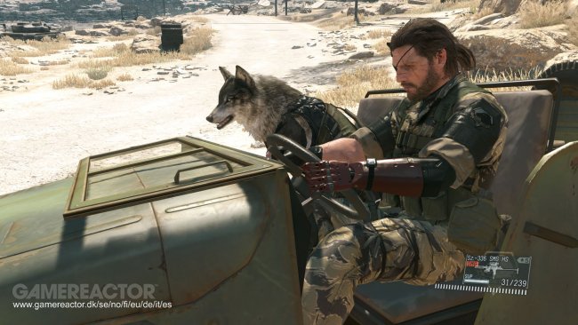 The 11 games that were surprisingly missing from the Nintendo Switch line-up