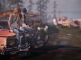 Dontnod on story, time, and wanting a sequel to Life is Strange