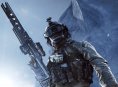 Battlefield 4 Final Stand expansion now free of charge