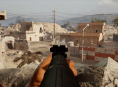 Insurgency: Sandstorm receives new gameplay trailer