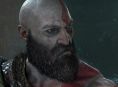 SuperGroupies launches a God of War collection