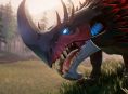 Dauntless gets 1.0 update later this month