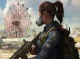 Ubisoft left just five developers to restart The Division 2