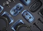 HTC launches new VR gear in the form of Vive Cosmos