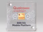 Qualcomm Snapdragon 888 is just around the corner
