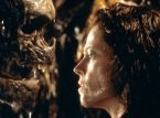 Alien: Resurrection director says Joss Whedon makes movies for idiots