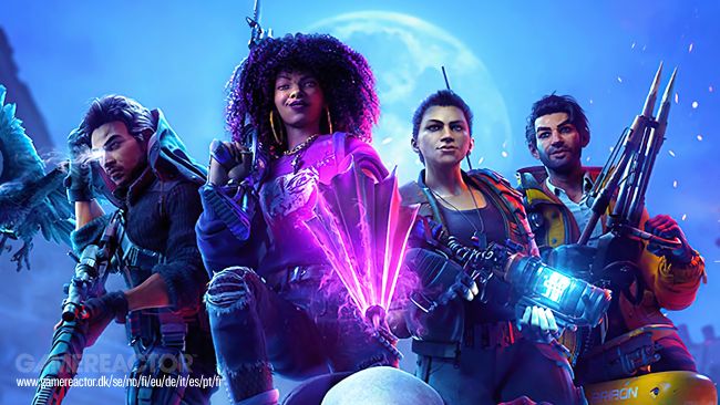 10 of the biggest video game failures of the last decade