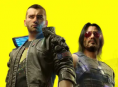 A new update is on the way for Cyberpunk 2077