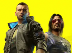 CD Projekt Red is looking to make good on its past mistakes with Cyberpunk 2077