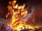 Nearly two million players have died in World of Warcraft Classic Hardcore