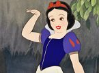 Here's how much money Disney's new Snow White needs to make in order to break even