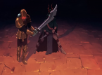 Slay the Spire 2 announced, launching in early access in 2025