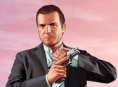 Michael de Santa returns in GTA Online: A Safehouse in the Hills