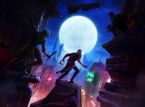 Thick as Thieves director explains how it avoids "save-scumming" stealth players