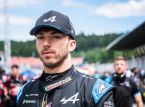 Pierre Gasly returns to Monaco GP podium after Alpine exercised Right to Review