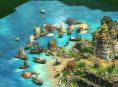 Age of Empires II: Definitive Edition has nostalgic launch trailer