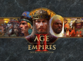Age of Empires II: Definitive Edition coming to Xbox later today