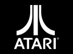 Atari franchises goes on auction