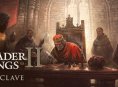 Crusader Kings II: Conclave expansion releases in two weeks