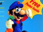 Nintendo Power magazines made available online