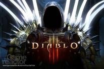Diablo III: The Essentials