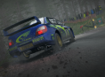 Dirt Rally VR out today as DLC for PlayStation VR