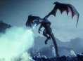 GOLY - Dragon Age: Inquisition