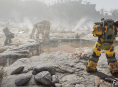 Todd Howard: Fallout 76 is one of our most played games with 11 million players
