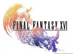 Final Fantasy XVI is set for a June launch