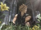 Final Fantasy composing legend isn't impressed with modern video game soundtracks