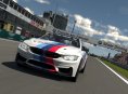 Gran Turismo 6 gets 1.14 update