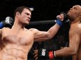 UFC PPV livestreamed illegally masked as EA Sports UFC