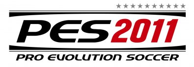 Konami talks PES 2011 3D