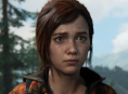 The Last of Us almost had DLC featuring Ellie's mother